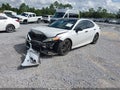 2019 Toyota Camry — photo 2 of 17 | VIN 4T1BZ1HK0KU507577