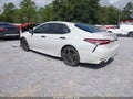 2019 Toyota Camry — photo 3 of 17 | VIN 4T1BZ1HK0KU507577
