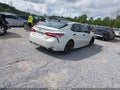 2019 Toyota Camry — photo 4 of 17 | VIN 4T1BZ1HK0KU507577