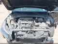 2025 Kia K4 — photo 10 of 17 | VIN 3KPFW4DEXSE208354