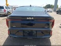 2025 Kia K4 — photo 17 of 17 | VIN 3KPFW4DEXSE208354