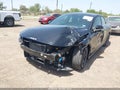 2025 Kia K4 — photo 2 of 17 | VIN 3KPFW4DEXSE208354