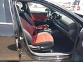 2025 Kia K4 — photo 5 of 17 | VIN 3KPFW4DEXSE208354
