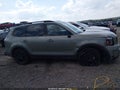 2025 Kia Telluride — photo 13 of 16 | VIN 5XYP5DGC5SG679672