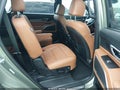 2025 Kia Telluride — photo 8 of 16 | VIN 5XYP5DGC5SG679672