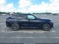 2024 BMW X6 — photo 13 of 16 | VIN 5UX33EX02R9V07111
