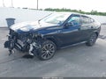 2024 BMW X6 — photo 2 of 16 | VIN 5UX33EX02R9V07111
