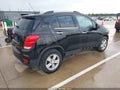 2020 Chevrolet Trax — photo 4 of 17 | VIN KL7CJLSB8LB062956
