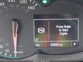 2020 Chevrolet Trax — photo 16 of 17 | VIN KL7CJLSB8LB062956