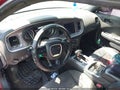 2019 Dodge Charger — photo 20 of 22 | VIN 2C3CDXHG8KH526505