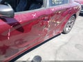 2019 Dodge Charger — photo 6 of 22 | VIN 2C3CDXHG8KH526505