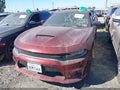 2019 Dodge Charger — photo 13 of 22 | VIN 2C3CDXHG8KH526505