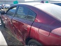 2019 Dodge Charger — photo 15 of 22 | VIN 2C3CDXHG8KH526505