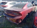 2019 Dodge Charger — photo 4 of 22 | VIN 2C3CDXHG8KH526505