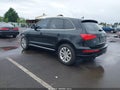 2014 Audi Q5 — photo 3 of 17 | VIN WA1CFAFP5EA107076