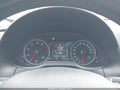 2014 Audi Q5 — photo 7 of 17 | VIN WA1CFAFP5EA107076