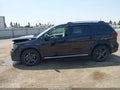 2020 Dodge Journey — photo 14 of 16 | VIN 3C4PDCGB7LT268790
