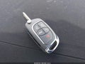 2011 Chevrolet Camaro — photo 11 of 16 | VIN 2G1FC3DD5B9205444