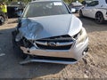 2012 Subaru Impreza — photo 12 of 16 | VIN JF1GPAR63CH235298