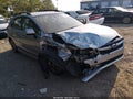 2012 Subaru Impreza — photo 1 of 16 | VIN JF1GPAR63CH235298
