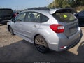2012 Subaru Impreza — photo 3 of 16 | VIN JF1GPAR63CH235298