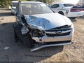 2012 Subaru Impreza — photo 6 of 16 | VIN JF1GPAR63CH235298