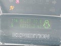 2013 Ford Expedition — photo 15 of 16 | VIN 1FMJU2A53DEF21569