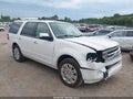 2013 Ford Expedition — photo 1 of 16 | VIN 1FMJU2A53DEF21569