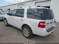2013 Ford Expedition — photo 3 of 16 | VIN 1FMJU2A53DEF21569