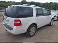 2013 Ford Expedition — photo 4 of 16 | VIN 1FMJU2A53DEF21569