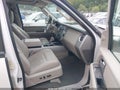 2013 Ford Expedition — photo 5 of 16 | VIN 1FMJU2A53DEF21569