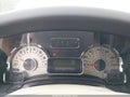 2013 Ford Expedition — photo 7 of 16 | VIN 1FMJU2A53DEF21569