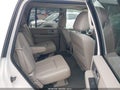 2013 Ford Expedition — photo 8 of 16 | VIN 1FMJU2A53DEF21569