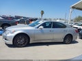 2010 Lexus LS 460 — photo 14 of 16 | VIN JTHBL5EF6A5101640