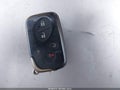 2010 Lexus LS 460 — photo 11 of 16 | VIN JTHBL5EF6A5101640