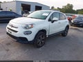2020 Fiat 500X — photo 2 of 16 | VIN ZFBNFYA1XLP852607