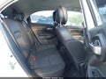 2020 Fiat 500X — photo 8 of 16 | VIN ZFBNFYA1XLP852607