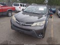 2013 Toyota RAV4 — photo 12 of 16 | VIN 2T3ZFREV1DW005224