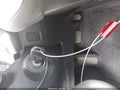 2013 Toyota RAV4 — photo 11 of 16 | VIN 2T3ZFREV1DW005224