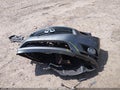 2015 Infiniti QX60 — photo 12 of 17 | VIN 5N1AL0MM0FC514264