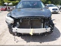 2015 Infiniti QX60 — photo 6 of 17 | VIN 5N1AL0MM0FC514264