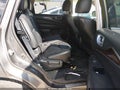2015 Infiniti QX60 — photo 8 of 17 | VIN 5N1AL0MM0FC514264
