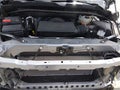 2024 GMC Sierra 1500 — photo 10 of 17 | VIN 3GTUUDED7RG448429