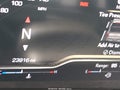 2024 GMC Sierra 1500 — photo 16 of 17 | VIN 3GTUUDED7RG448429