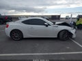 2017 Subaru BRZ — photo 13 of 16 | VIN JF1ZCAC13H9606172