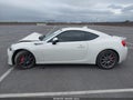 2017 Subaru BRZ — photo 14 of 16 | VIN JF1ZCAC13H9606172