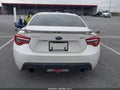 2017 Subaru BRZ — photo 16 of 16 | VIN JF1ZCAC13H9606172