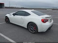2017 Subaru BRZ — photo 3 of 16 | VIN JF1ZCAC13H9606172