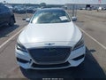 2019 Genesis G80 — photo 12 of 16 | VIN KMHGN4JE6KU292200