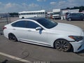 2019 Genesis G80 — photo 13 of 16 | VIN KMHGN4JE6KU292200